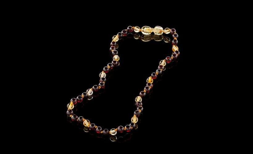 Home - Baltic Amber Wholesale - Ekohub.lt